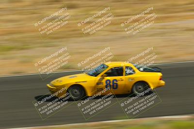 media/May-31-2025-CalClub SCCA (Sat) [[2c1a04e1ee]]/Race/Group 6/Turn 4b/
